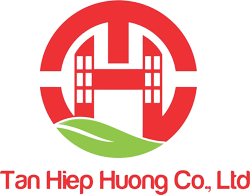 Công ty TNHH Tân Hiệp Hương