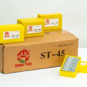 Đinh bê tông ST -3